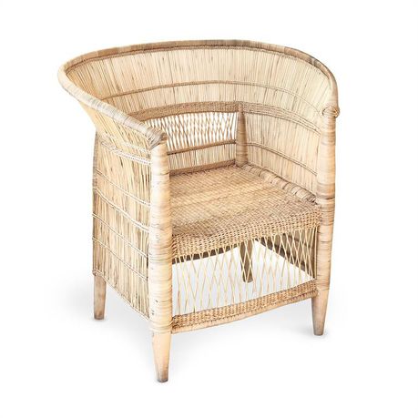 Suppliers of Cane Single Chair